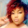 user4430553942413 - @krissydecarol - TikTok