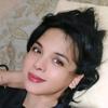 Carol KR - @carolnina139 - TikTok