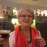 Carolyn Krochmal - @carolynkrochmal - Instagram