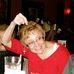 June Carol Grochmal - Facebook