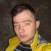 Karol Grochmal - Facebook