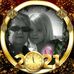 Carol Botha Krog - Facebook