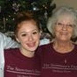 Carol Krog - @krogcarol - Instagram
