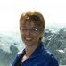 Carol Krog - Facebook