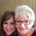 Carol Krog - Facebook