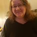 Carol Krog - Facebook