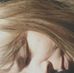Carol Krog - Facebook