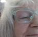 Carol Krog - Facebook