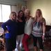 Carol Krog - Facebook