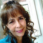 Carol Kroger - @carolkroger - Instagram