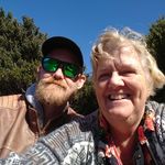 Carol Kroger - @carol.kroger - Instagram