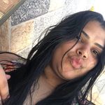 Carol Kroger - @carol_kroger - Instagram