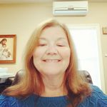 Carol Krogmann Craven - @carolkrogmann - Instagram