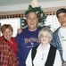 Carol Krogstad - Facebook