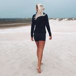 CAROLINA KROGEN - @carolinakrogen_ - Instagram