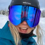CAROLINE KROG JÜRGENSEN - @_carokrog_ - Instagram