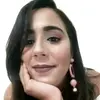 Caroline Kroger - @carolkroger - TikTok