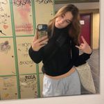Caroline Krogh-friis - @caroline_krogh_friis - Instagram