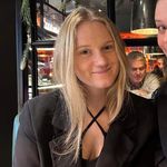 Caroline Krogh Lund - @caroline_krogh_lund - Instagram