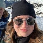 Caroline Krogh Thomassen - @carolinekroght - Instagram