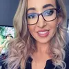 carolsakrOG - @carolsakrog - TikTok