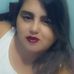 Carol Costa Krol - Facebook