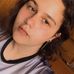 Carol Krol - Facebook