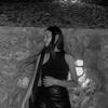 Carol Krol - @_carollk_ - TikTok