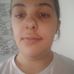 Carol Kroll - Facebook