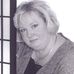 Carole Krol - Facebook