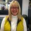 carolkroll631 - @carolkroll631 - TikTok