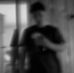 Karol Krol - Facebook