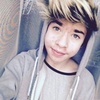 carol@kroy☺️☺️☺️ - @carolkrol - TikTok