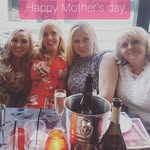Carol Hamilton - @carol.laing.73 - Instagram