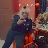 Carol Laing515 - @carollaing2564 - TikTok