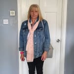 Carol Laing - @carol.laing - Instagram