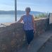 Carol Laing - Facebook