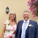Carol Laing - @carol.laing.14 - Instagram