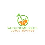 Carol Laing - @wholesome.soulsjr - Instagram