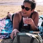 Carol laing - @pinnylaing - Instagram