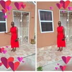 Carol Laing - @laing_carol1769 - Instagram
