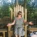 Carol Laing - Facebook
