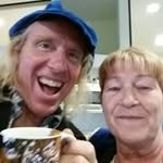 Carol Laing - @carol.laing.355 - Instagram