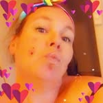 Carol Laing - @laingcarol28 - Instagram