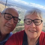 Carol Laing - @carollaing8 - Instagram