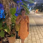Carol Laing - @7684carol - Instagram