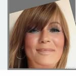 Carol Laing - @cazlaing68 - Instagram