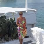 Carol Laing - @oh_boy_cas - Instagram