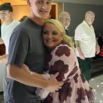 Carol Laing - @carollaing77 - Instagram
