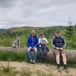 Carol Laing - @carol.laing.520 - Instagram